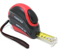 Рулетка Forsage 3мх16мм , в блистере 25640 F-5096P803