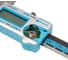 Штангенглубиномер цифровой NORGAU 0-150х150 NDD-C15AD Norgau 040224001 2