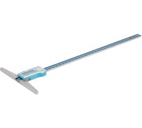 Штангенглубиномер цифровой NORGAU 0-300х150 NDD-C30AD Norgau 040224003