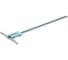 Штангенглубиномер цифровой NORGAU 0-300х150 NDD-C30AD Norgau 040224003 1