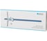 Штангенглубиномер цифровой NORGAU 0-300х150 NDD-C30AD Norgau 040224003 6