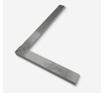 Угольник слесарный поверочный Beltools УШ 1000х630 кл.2 ГОСТ 3749-77 ri.223.52