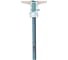 Штангенглубиномер цифровой NORGAU 0-150х150 NDD-H15AD Norgau 040224011 1