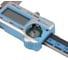 Штангенглубиномер цифровой NORGAU 0-200х150 NDD-C20AD Norgau 040224002 9