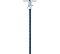 Штангенглубиномер цифровой NORGAU 0-300х150 NDD-H30AD Norgau 040224013