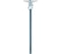 Штангенглубиномер цифровой NORGAU 0-300х150 NDD-H30AD Norgau 040224013 1
