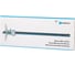 Штангенглубиномер цифровой NORGAU 0-300х150 NDD-H30AD Norgau 040224013 5