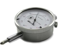 Индикатор рычажный многооборотный Micron 1МИГ 0-1 0,001 124654