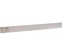 Линейка поверочная Kinex (K-MET) ШП 500х40х8мм DIN874 кл.0 INOX 1039-07-050