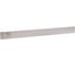 Линейка поверочная Kinex (K-MET) ШП 500х40х8мм DIN874 кл.0 INOX 1039-07-050 1