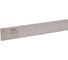 Линейка поверочная Kinex (K-MET) ШП 500х40х8мм DIN874 кл.0 INOX 1039-07-050 2