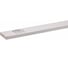 Линейка поверочная Kinex (K-MET) ШП 500х40х8мм DIN874 кл.0 INOX 1039-07-050 3