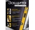 Уровень строительный ALUKOMTOOLS магнитный 1500 мм, 3 колбы, зеркальный глазок АТ-УС1503М 3