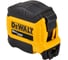 Рулетка Dewalt 8 м DWHT38127-9 2