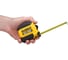 Рулетка Dewalt 8 м DWHT38127-9 4