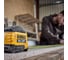 Рулетка Dewalt 8 м DWHT38127-9 5