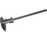 Штангенциркуль СаМат Плюс ШЦ--2 250 0,05 Гост166-89 (1 шт) KRP-10177 1