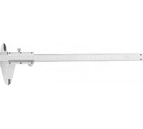 Штангенциркуль СаМат Плюс ШЦ-1 250 0,05 Гост 166-89 (1 шт) KRP-10161