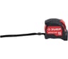 Автостоп ЗУБР 5м/25мм рулетка с автостопом и ударостойким обрезиненным корпусом 34052-05-25_z01