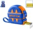 Рулетка WadFow 5м х 19мм WMT1221 1