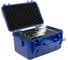 Набор микрометров Micron МК 0 - 150 0,01 0-150 6 шт. 1166503 5
