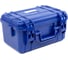 Набор микрометров Micron МК 0 - 150 0,01 0-150 6 шт. 1166503 6