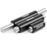 Набор микрометров Micron МК 0 - 100 0,01 0-100 4 шт. 1166501 3