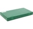 Набор микрометров Micron МК 0 - 100 0,01 0-100 4 шт. 1166501 4