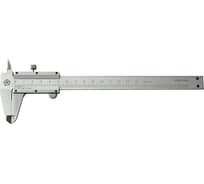 Штангенциркуль ПКБ АРМА ШЦ-1-150 0.1