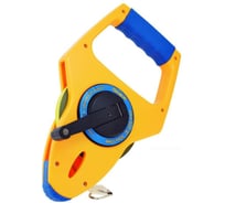 Рулетка GEOBOX РК2-50Р, 50м 700427