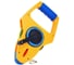 Рулетка GEOBOX РК2-50Р, 50м 700427 1