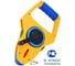 Рулетка GEOBOX РК2-50Р, 50м 700427 2