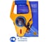 Рулетка GEOBOX РК2-50Р, 50м 700427 3