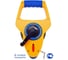 Рулетка GEOBOX РК2-50Р, 50м 700427 4