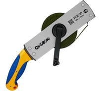 Рулетка GEOBOX РК2-30, 30м 700424