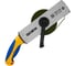 Рулетка GEOBOX РК2-30, 30м 700424 1