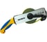 Рулетка GEOBOX РК2-30, 30м 700424 2