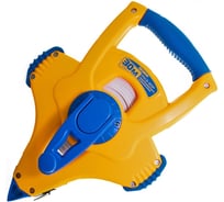 Рулетка GEOBOX РК3-30Р, 30м 700311