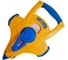 Рулетка GEOBOX РК3-30Р, 30м 700311 1