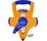 Рулетка GEOBOX РК3-30Р, 30м 700311 3
