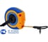 Рулетка GEOBOX РК2-10, 10м 700428 1