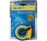 Рулетка GEOBOX РК2-10, 10м 700428 5