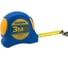 Рулетка GEOBOX РК2-3, 3м 700452 4