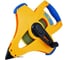 Рулетка GEOBOX РК2-100Р, 100м 700438 1