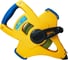 Рулетка GEOBOX РК2-100Р, 100м 700438 4