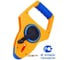 Рулетка GEOBOX РК2-30Р, 30м 700426 1