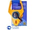 Рулетка GEOBOX РК2-30Р, 30м 700426 3