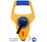 Рулетка GEOBOX РК2-30Р, 30м 700426 4