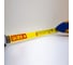 Рулетка GEOBOX РК3-50Р, 50м 700312 3