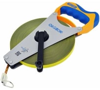Рулетка GEOBOX РК2-30Н, 30м 700445